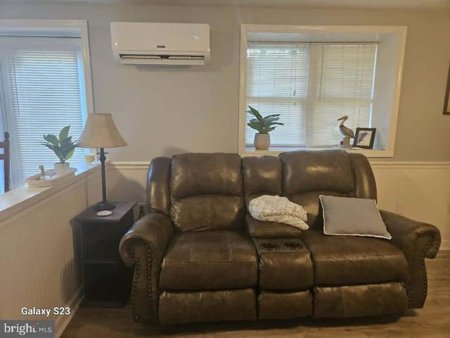 150 TANBRIDGE DR, Martinsburg, WV 25401