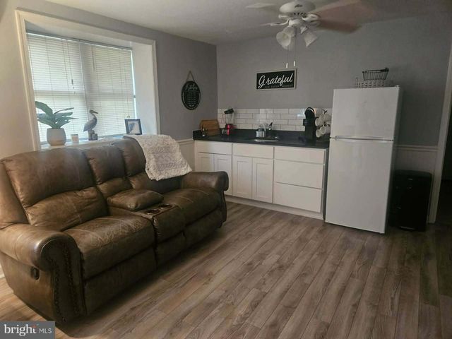 150 TANBRIDGE DR, Martinsburg, WV 25401