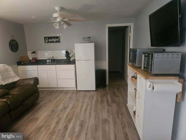 150 TANBRIDGE DR, Martinsburg, WV 25401