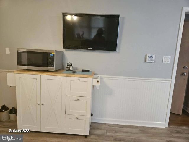 150 TANBRIDGE DR, Martinsburg, WV 25401