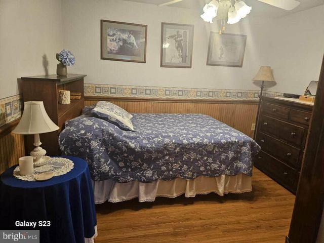 150 TANBRIDGE DR, Martinsburg, WV 25401