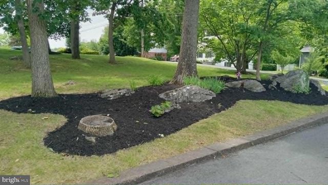 150 TANBRIDGE DR, Martinsburg, WV 25401