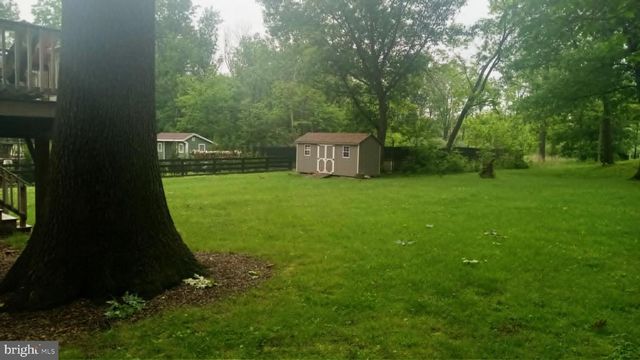 150 TANBRIDGE DR, Martinsburg, WV 25401