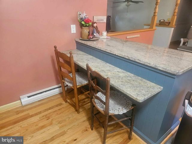 150 TANBRIDGE DR, Martinsburg, WV 25401