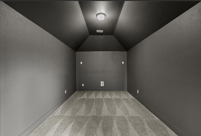 1824 Valencia Drive, Little Elm, TX 75068