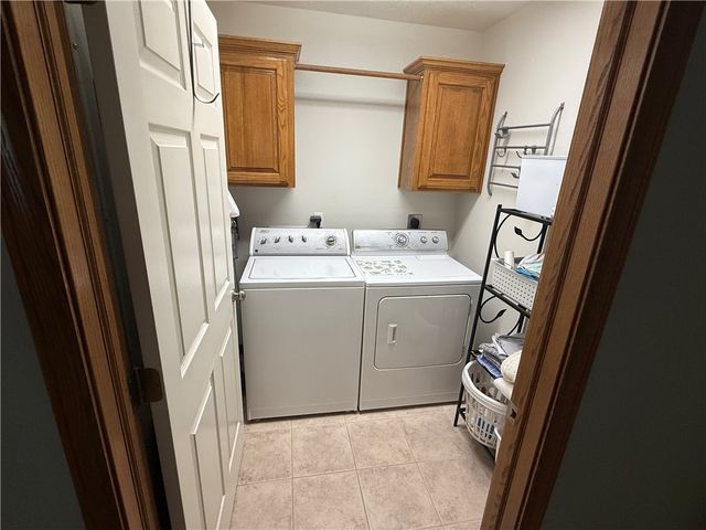 34 S Bandy Drive, Holiday Island, AR 72631