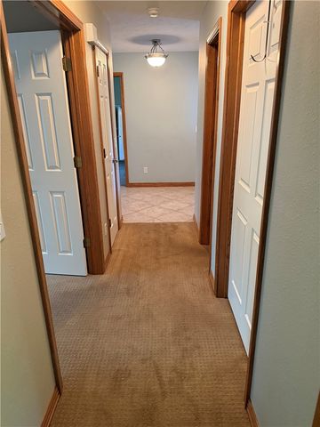34 S Bandy Drive, Holiday Island, AR 72631