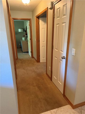 34 S Bandy Drive, Holiday Island, AR 72631