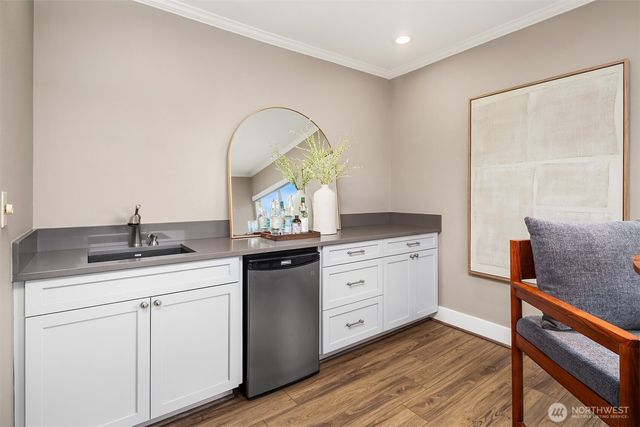 8530 54th Avenue NE, Seattle, WA 98115