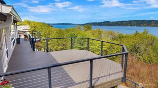 8530 54th Avenue NE, Seattle, WA 98115
