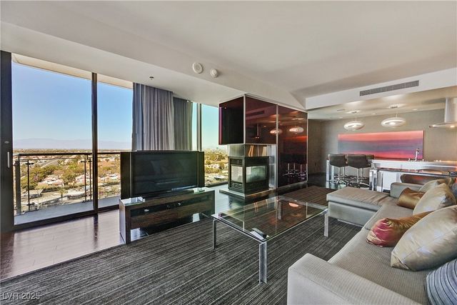 4381 West Flamingo Road 1101, Las Vegas, NV 89103