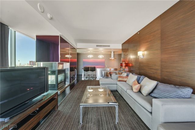 4381 West Flamingo Road 1101, Las Vegas, NV 89103