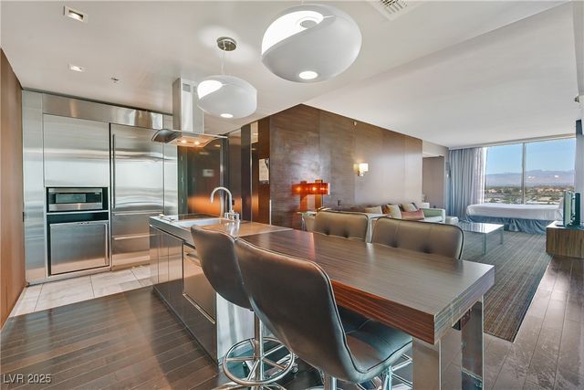 4381 West Flamingo Road 1101, Las Vegas, NV 89103