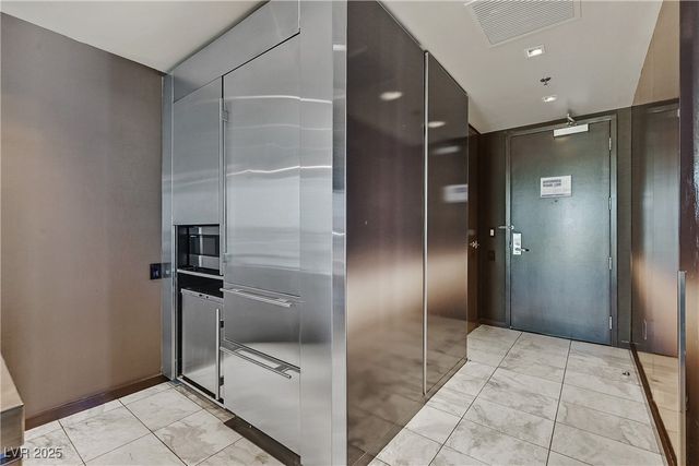 4381 West Flamingo Road 1101, Las Vegas, NV 89103