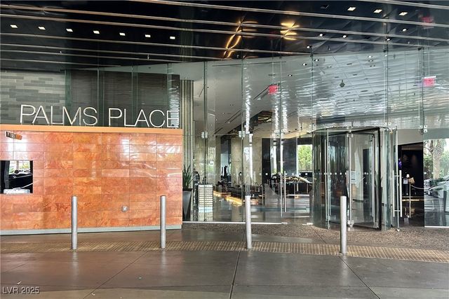 4381 West Flamingo Road 1101, Las Vegas, NV 89103