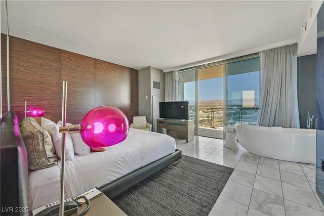 4381 West Flamingo Road 1101, Las Vegas, NV 89103