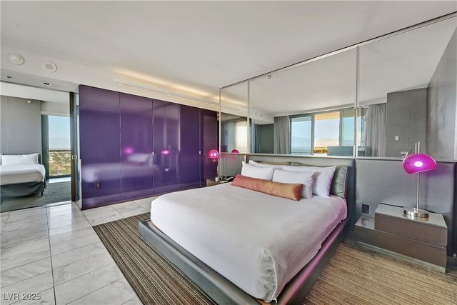 4381 West Flamingo Road 1101, Las Vegas, NV 89103