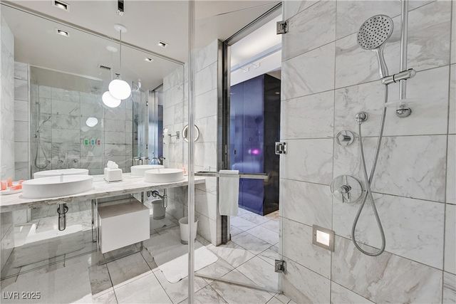 4381 West Flamingo Road 1101, Las Vegas, NV 89103