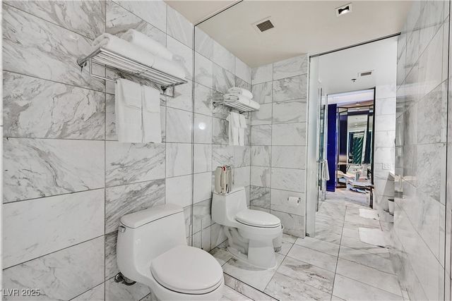 4381 West Flamingo Road 1101, Las Vegas, NV 89103