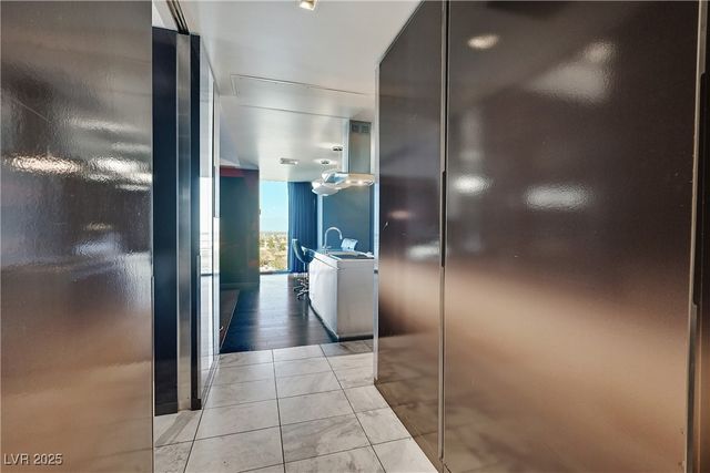 4381 West Flamingo Road 1101, Las Vegas, NV 89103