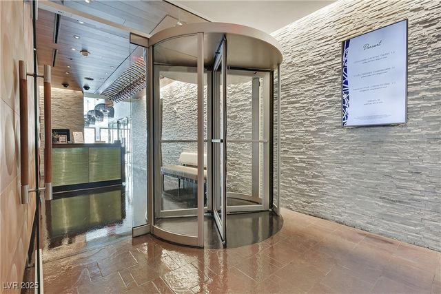 4381 West Flamingo Road 1101, Las Vegas, NV 89103