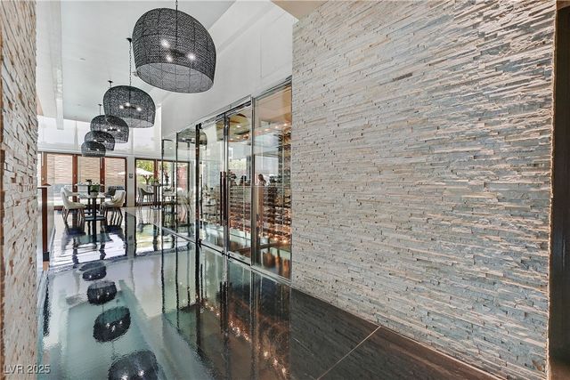 4381 West Flamingo Road 1101, Las Vegas, NV 89103