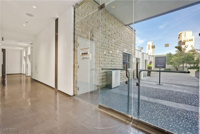 4381 West Flamingo Road 1101, Las Vegas, NV 89103