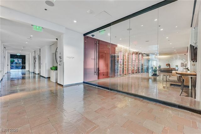 4381 West Flamingo Road 1101, Las Vegas, NV 89103