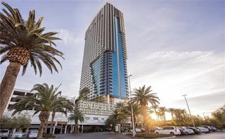 4381 West Flamingo Road 1101, Las Vegas, NV 89103