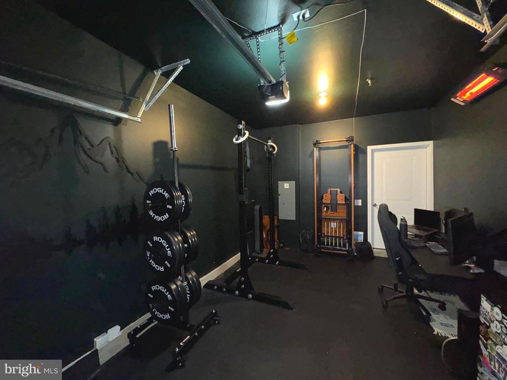 229 AARON TRUEHART WAY, Titusville, NJ 08560