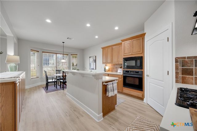 311 Rio Grande Loop, Georgetown, TX 78633