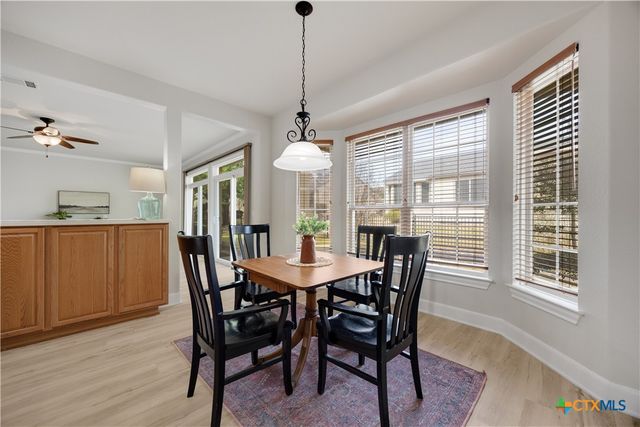 311 Rio Grande Loop, Georgetown, TX 78633