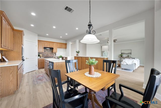 311 Rio Grande Loop, Georgetown, TX 78633