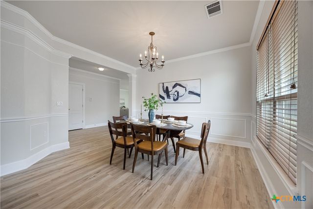 311 Rio Grande Loop, Georgetown, TX 78633