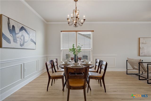 311 Rio Grande Loop, Georgetown, TX 78633