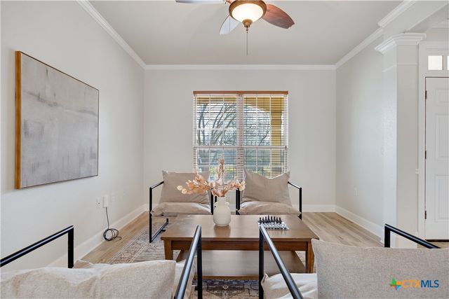 311 Rio Grande Loop, Georgetown, TX 78633