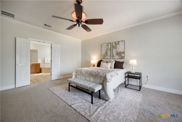 311 Rio Grande Loop, Georgetown, TX 78633