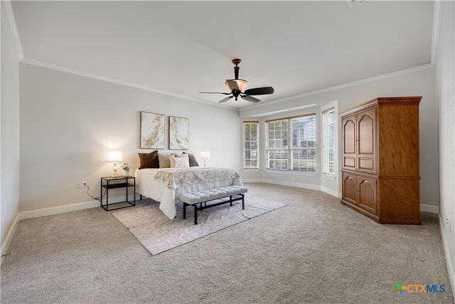 311 Rio Grande Loop, Georgetown, TX 78633