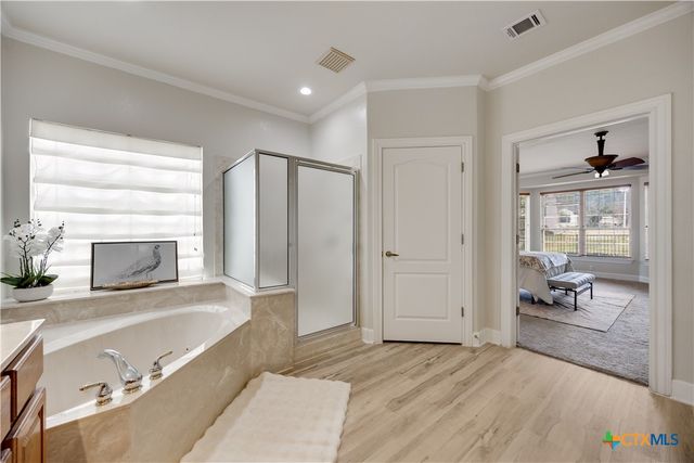 311 Rio Grande Loop, Georgetown, TX 78633