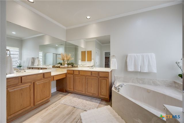 311 Rio Grande Loop, Georgetown, TX 78633
