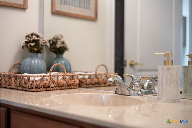 311 Rio Grande Loop, Georgetown, TX 78633
