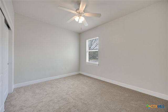 311 Rio Grande Loop, Georgetown, TX 78633