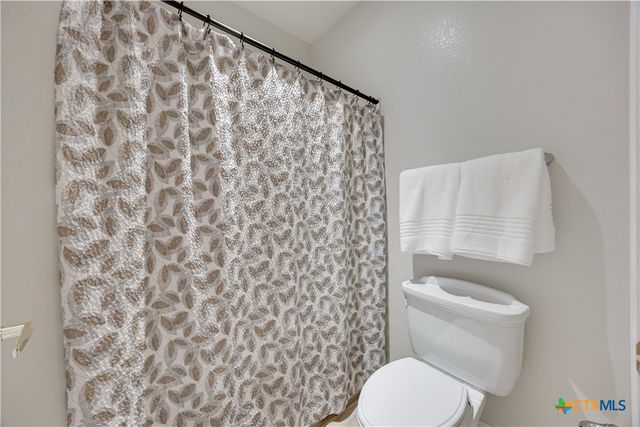 311 Rio Grande Loop, Georgetown, TX 78633