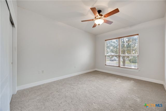 311 Rio Grande Loop, Georgetown, TX 78633