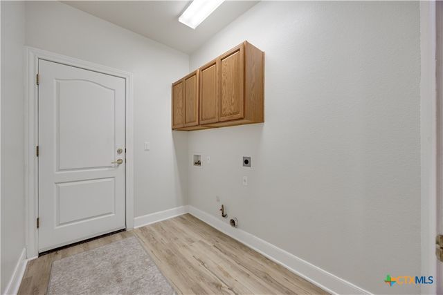 311 Rio Grande Loop, Georgetown, TX 78633
