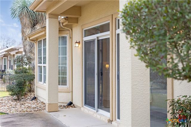 311 Rio Grande Loop, Georgetown, TX 78633