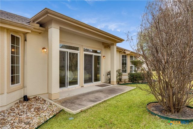 311 Rio Grande Loop, Georgetown, TX 78633