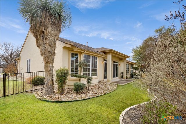 311 Rio Grande Loop, Georgetown, TX 78633