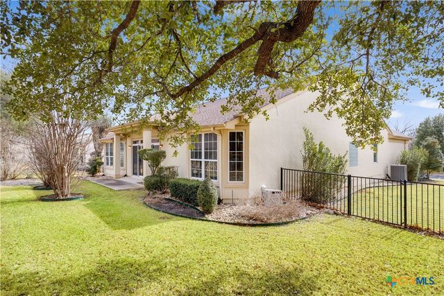 311 Rio Grande Loop, Georgetown, TX 78633
