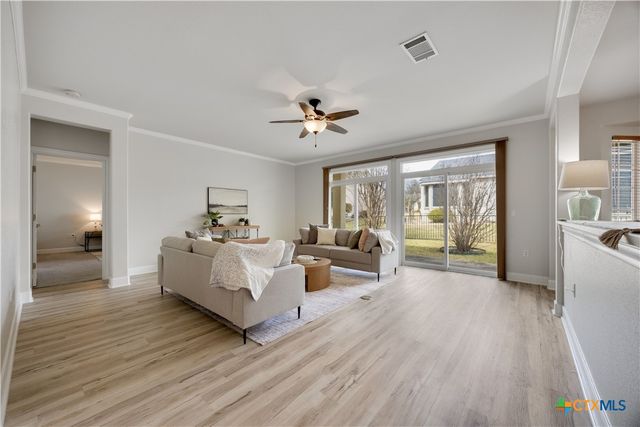311 Rio Grande Loop, Georgetown, TX 78633